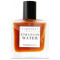 Etruscan Water