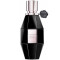 Flowerbomb Midnight
