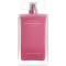For Her Narciso Rodriguez Fleur Musc Eau De Toilette Florale
