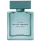For Him Vetiver Musc