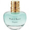 Fruit d'Amour Turquoise