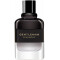 Gentleman Eau de Parfum Boisée