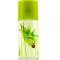 Green Tea Bamboo