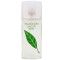 Green Tea Exotic