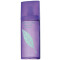 Green Tea Lavender