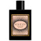 Gucci Bloom Intense