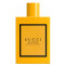 Gucci Bloom Profumo Di Fiori