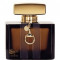 Gucci by Gucci EDP for Women