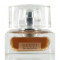 Gucci EDP for women
