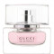 Gucci EDP II for women