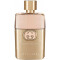 Gucci Guilty Pour Femme