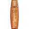 Guess By Marciano for Women