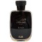 Hawas Black
