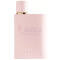 Her Elixir de Parfum