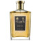 Honey Oud