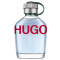 Hugo Man 2021