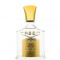 Imperial Millesime