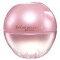 Incandessence Lotus