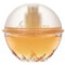 Incandessence