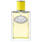 Infusion d'Ylang