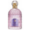 Insolence Eau de Parfum