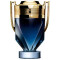 Invictus Parfum
