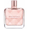 Irrésistible Givenchy