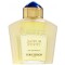 Jaipur Homme Eau de Parfum