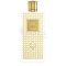 Jasmin De Pays