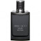 Jimmy Choo Man Intense