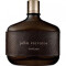 John Varvatos Vintage