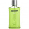 Joop! Go