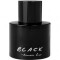 Kenneth Cole Black