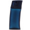 Kenzo pour Homme EDT