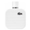 L.12.12 Eau de Parfum Blanc For Him