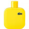L.12.12. (Jaune) Yellow
