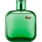 L.12.12. Vert Green