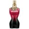 La Belle Le Parfum (2024)