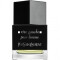 La Collection Rive Gauche Pour Homme
