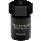 La Nuit de l'Homme Le Parfum EDP