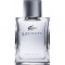 Lacoste Pour Homme