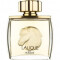 Lalique Pour Homme Equus