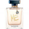 Lanvin Me