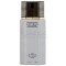 Lapidus Pour Homme
