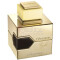 L'Aventure Gold