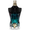 Le Beau Le Parfum