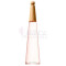 L'Eau d'Issey Pivoine
