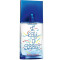 L'Eau d'Issey pour Homme Shades of Kolam