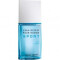 L'Eau d'Issey pour Homme Sport Polar Expedition