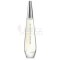 L'Eau d'Issey Pure Eau de Toilette